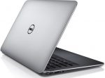 DELL XPS 13-9333
