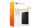 هارد اکسترنال سیگیت Seagate Expansion 320GB