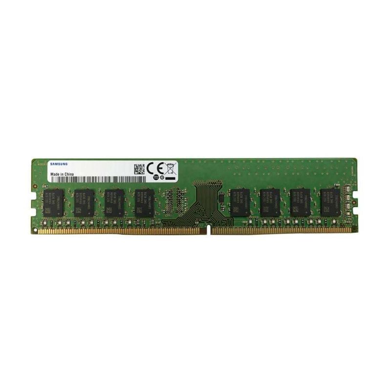 RAM 16GB DDR4 2666MHZ PC