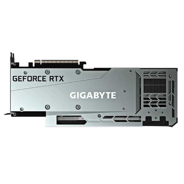 کارت گرافیک GIGABYTE RTX3080 GAMING OC 10GB