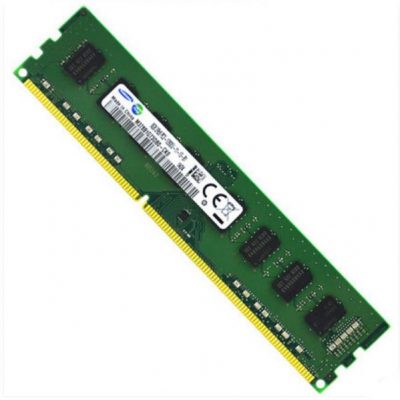 RAM 8GB DDR3 PC