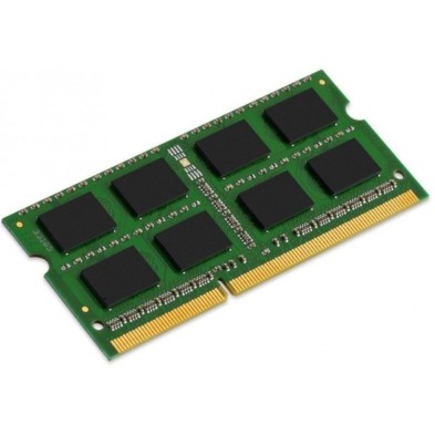 RAM 4GB DDR3 NOTEBOOK