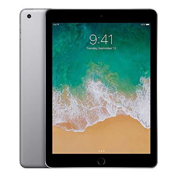 آی پد Apple iPad 9.7 (2018)