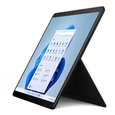 Microsoft Surface Pro X-B (4G)