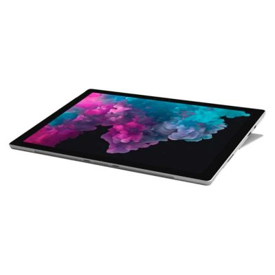 Microsoft Surface PRO6