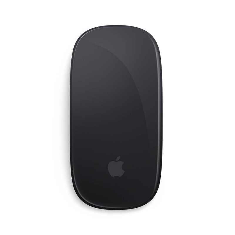 APLLE MAGIC MOUSE