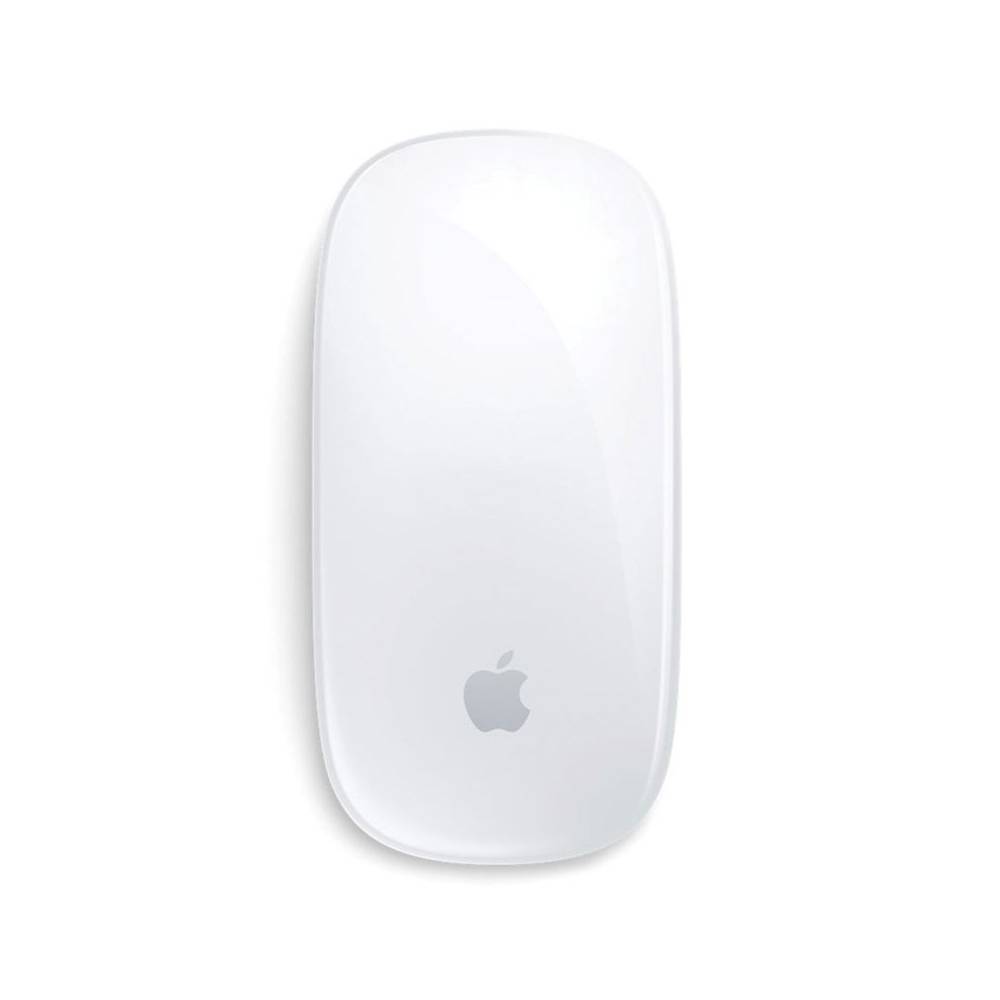 APLLE MAGIC MOUSE