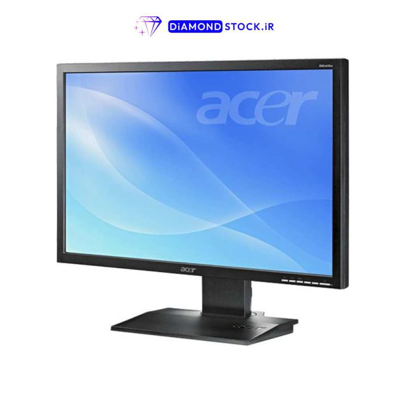 MONITOR ACER P243W