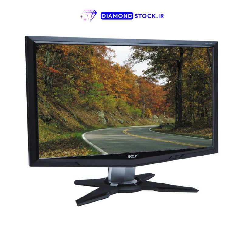 MONITOR ACER G205
