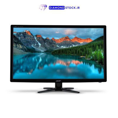 MONITOR ACER G246