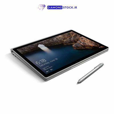 SURFACE BOOK3