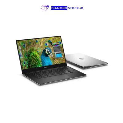 DELL XPS 15 